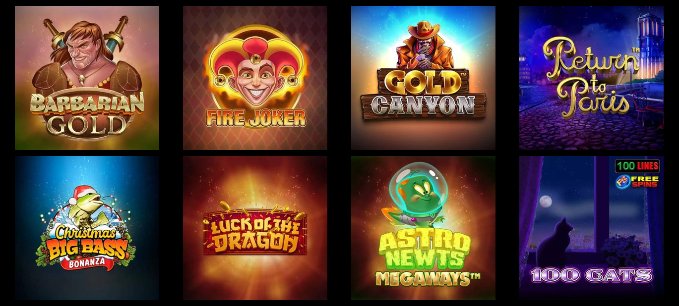 Jogos Crash Online 59xbet.COM